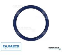 Crankshaft Oil Seal 81-53816-00 Reinz 91214RBDE01 Genuine Top Quality Guaranteed