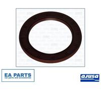 Shaft Seal, crankshaft for HYUNDAI ACCENT AVANTE CANTUS CRETA AJUSA 15096400