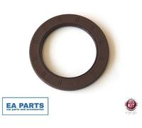 Shaft Seal, crankshaft for HYUNDAI ACCENT AVANTE CANTUS CRETA CORTECO 49434497