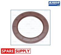 SHAFT SEAL, CRANKSHAFT FOR HYUNDAI AVANTE CANTUS, CRETA AJUSA 15109600