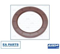 Shaft Seal, crankshaft for HYUNDAI AVANTE CANTUS CRETA AJUSA 15109600