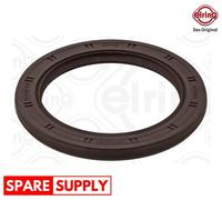 SHAFT SEAL, CRANKSHAFT FOR HYUNDAI HYUNDAI (BEIJING) INOKOM ELRING 353.010