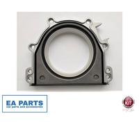 Shaft Seal, crankshaft for HYUNDAI ix35 SANTA FÉ CORTECO 49114328
