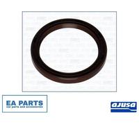 Shaft Seal, crankshaft for INFINITI EX FX G JX SUV AJUSA 15092900