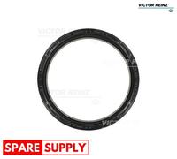 SHAFT SEAL, CRANKSHAFT FOR ISUZU BIGHORN VICTOR REINZ 81-53077-00