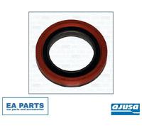 Shaft Seal, crankshaft for IVECO DAILY AJUSA 15083400