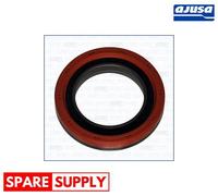 SHAFT SEAL, CRANKSHAFT FOR IVECO DAILY AJUSA 15083400