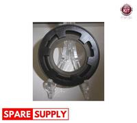 SHAFT SEAL, CRANKSHAFT FOR IVECO DAILY CORTECO 20034613B FITS FRONTAL SIDED