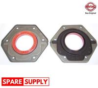 SHAFT SEAL, CRANKSHAFT FOR IVECO DAILY II PLATFORM/CHASSIS ELRING 199.220