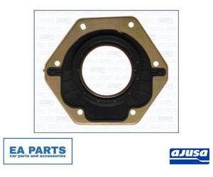 Shaft Seal, crankshaft for IVECO DAILY POWER DAILY AJUSA 71000300