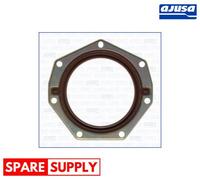 SHAFT SEAL, CRANKSHAFT FOR IVECO DAILY POWER DAILY AJUSA 71000400