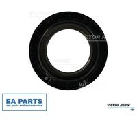 Shaft Seal, crankshaft for JAGUAR E-PACE F-PACE F-TYPE VICTOR REINZ 81-10503-00