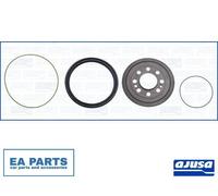 Shaft Seal, crankshaft for JEEP CHEROKEE AJUSA 61002200
