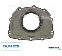 Shaft Seal, crankshaft for JEEP COMMANDER VICTOR REINZ 81-90034-00