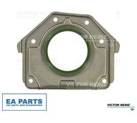 Shaft Seal, crankshaft for JEEP COMPASS RENEGADE SUV VICTOR REINZ 81-10486-00