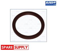 SHAFT SEAL, CRANKSHAFT FOR KIA BONGO CARNIVAL CLARUS AJUSA 15078500