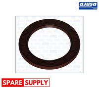SHAFT SEAL, CRANKSHAFT FOR KIA CARENS CEED CERATO K5 AJUSA 15096400