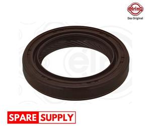 SHAFT SEAL, CRANKSHAFT FOR KIA CARENS CEED CERATO K5 ELRING 323.630