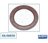 Shaft Seal, crankshaft for KIA CARENS CERATO K5 AJUSA 15109600