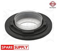 SHAFT SEAL, CRANKSHAFT FOR LAND ROVER DEFENDER DISCOVERY ELRING 653.440