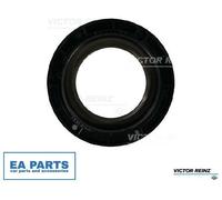 Shaft Seal, crankshaft for LAND ROVER DEFENDER VICTOR REINZ 81-10503-00