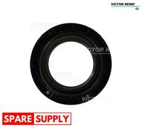 SHAFT SEAL, CRANKSHAFT FOR LAND ROVER DEFENDER VICTOR REINZ 81-10503-00