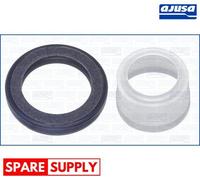 SHAFT SEAL, CRANKSHAFT FOR LAND ROVER DISCOVERY RANGE ROVER AJUSA 15075600