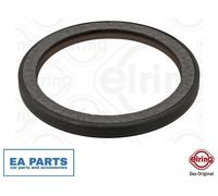 Shaft Seal, crankshaft for LAND ROVER VOLVO VOLVO (CHANGAN) ELRING 884.400
