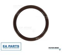 Shaft Seal, crankshaft for LEXUS ES GS HS IS VICTOR REINZ 81-53556-00