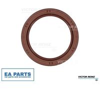 Shaft Seal, crankshaft for LEXUS IS VICTOR REINZ 81-54078-00