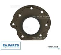 Shaft Seal, crankshaft for MAZDA 121 VICTOR REINZ 81-90007-00