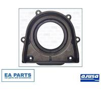 Shaft Seal, crankshaft for MAZDA 3 5 6 8 AJUSA 71003700