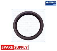 SHAFT SEAL, CRANKSHAFT FOR MAZDA 3 6 CX-5 AJUSA 15105300