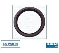 Shaft Seal, crankshaft for MAZDA 3 6 CX-5 AJUSA 15105300