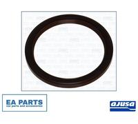 Shaft Seal, crankshaft for MAZDA 3 AJUSA 15095400