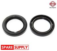 SHAFT SEAL, CRANKSHAFT FOR MAZDA 30X 323 626 929 ELRING 022.170