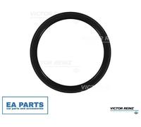 Shaft Seal, crankshaft for MAZDA 6 VICTOR REINZ 81-54271-00