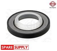 SHAFT SEAL, CRANKSHAFT FOR MERCEDES-BENZ ACCELO W202 W203 W204 ELRING 424.841