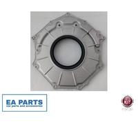 Shaft Seal, crankshaft for MERCEDES-BENZ C190 X290 R190 W205 CORTECO 49120968