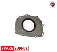 SHAFT SEAL, CRANKSHAFT FOR MERCEDES-BENZ CORTECO 20034097B
