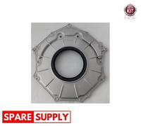 SHAFT SEAL, CRANKSHAFT FOR MERCEDES-BENZ CORTECO 49120968