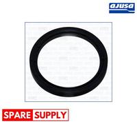 SHAFT SEAL, CRANKSHAFT FOR MERCEDES-BENZ S123 C123 W123 S124 AJUSA 15039800