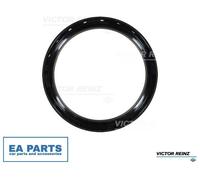 Shaft Seal, crankshaft for MERCEDES-BENZ S204 C209 A209 VICTOR REINZ 81-37439-00