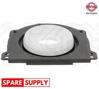 SHAFT SEAL, CRANKSHAFT FOR MERCEDES-BENZ W169 W245 ELRING 428.510