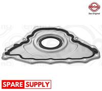 SHAFT SEAL, CRANKSHAFT FOR MERCEDES-BENZ W177 V177 W247 W205 ELRING 911.410