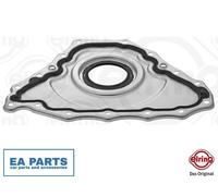 Shaft Seal, crankshaft for MERCEDES-BENZ W177 V177 W247 W205 ELRING 911.410