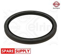 SHAFT SEAL, CRANKSHAFT FOR MERCEDES-BENZ W177 X290 W206 S206 ELRING 708.880