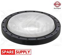 SHAFT SEAL, CRANKSHAFT FOR MERCEDES-BENZ W202 W203 W204 S202 ELRING 524.215