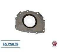 Shaft Seal, crankshaft for MERCEDES-BENZ W203 W204 S203 S204 CORTECO 20034097B