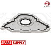SHAFT SEAL, CRANKSHAFT FOR MERCEDES-BENZ W213 S213 A238 C238 ELRING 911.280